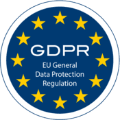 GDPR Compliant